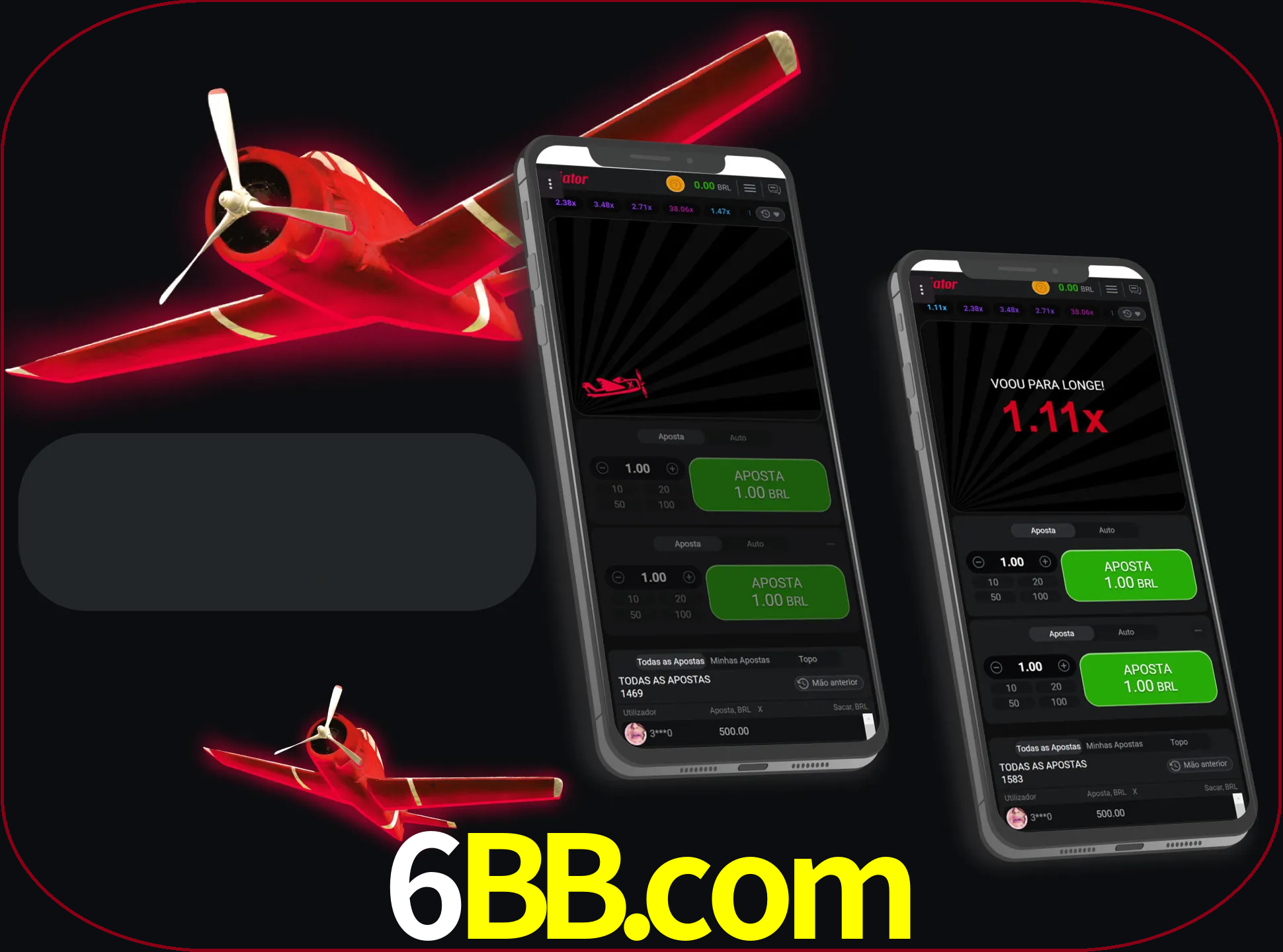 Baixe o aplicativo LeonBet para Android para jogar no Aviator pelo seu smartphone.